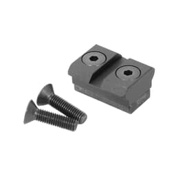 B&T ACS amd STR Picatinny Rail Adaptor Kit BT52