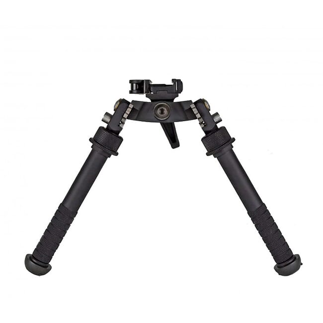 B&T Industries Cant and Loc Lever Mount Atlas Bipod BT65-LW17