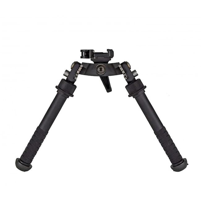B&amp;T Industries CAL Atlas Bipod - with ADM-170-S BT65-LW17
