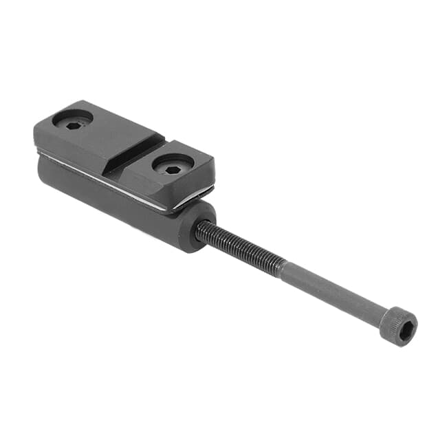 B&T Sako TRG Rail Kit for BT12-QK Only BT29