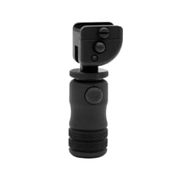 B&T Accu-Shot Precision Rail Monopod Standard Height w/ Quick Knob BT12-QK