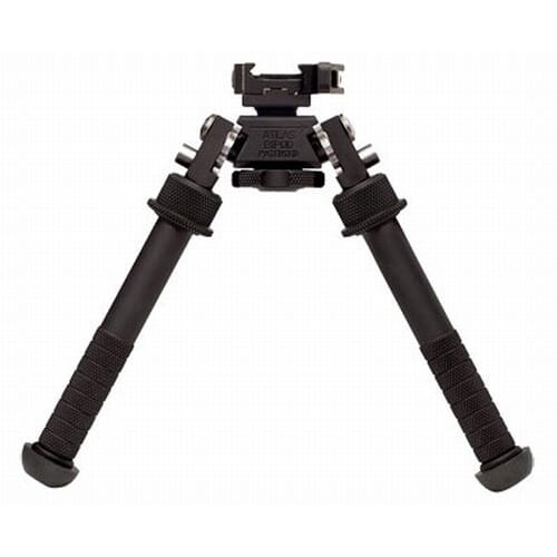 Atlas Bipod, Lever with ADM 170S Lever BT10LW17
