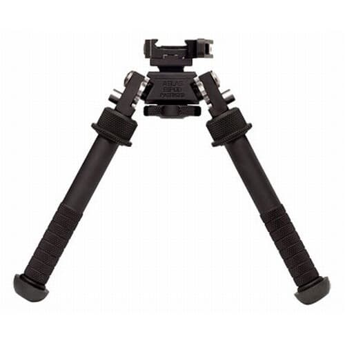 B&amp;T Industries V8 Atlas Bipod with ADM-170-S BT10-LW17