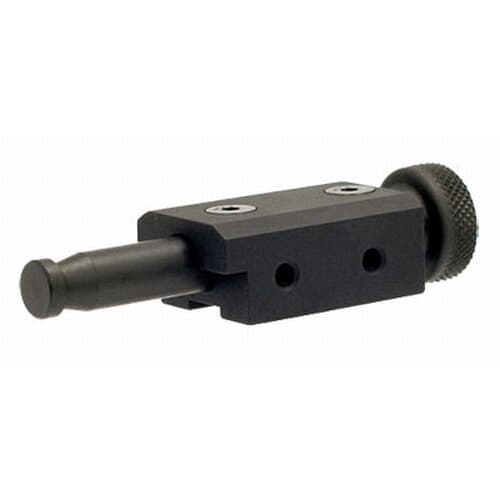 B&amp;T Industries Atlas Accuracy International Spigot BT19