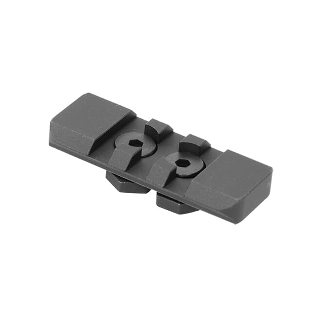 B&amp;T Industries Savage 110BA Fore-end Rail BT45
