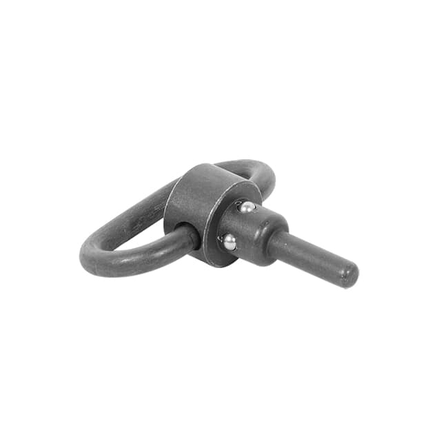B&amp;T Industries Flush Cup Sling Stud BT54