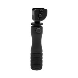 B&T Accu-Shot Precision Rail Monopod Extended Range w/ Quick Knob BT31-QK
