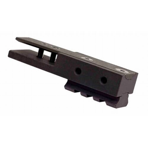 B&amp;T Industries Atlas TRG Bracket BT21