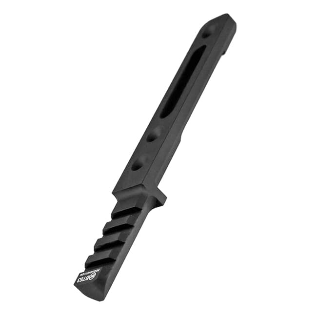B&amp;T Industries Nose Rail BT63