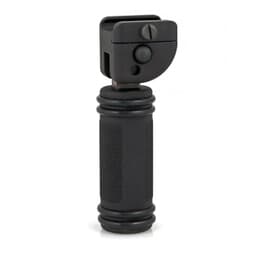 B&T Industries Folding Vertical Fore Grip BT27