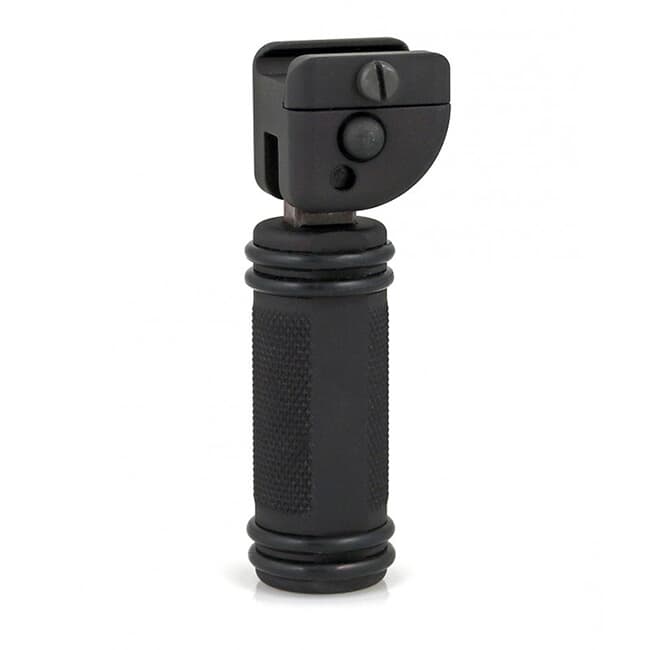 B&amp;T Industries FVFG - Folding Vertical Fore Grip BT27