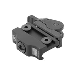 B&T ADM 4103LA74 5-H Lever Mount ADM-5-H