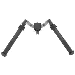 Atlas 5 H Bipod BT35-NC BT35-NC