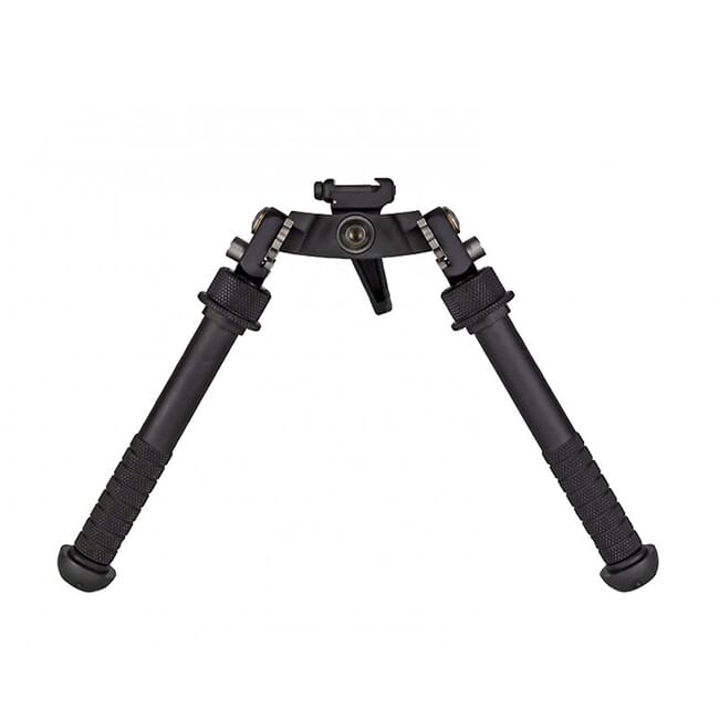 B&T Industries Cant and Loc 2 Screw Clamp Atlas Bipod BT65 CAL