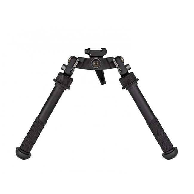 B&amp;T Industries CAL Atlas Bipod - standard two-screw 1913 rail clamp BT65