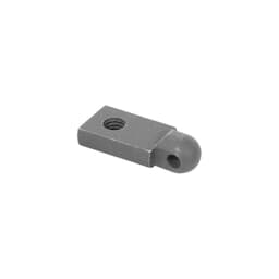 B&T M1-A AR15 AR-10 Sling Stud Accessory BT03
