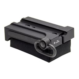B&T SILO Forward Stability and Barricade Device BT53