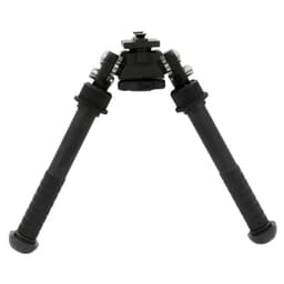 Atlas PSR Bipod No Clamp BT46NC
