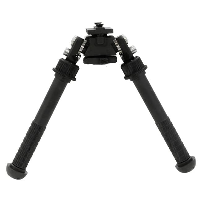 B&amp;T Industries PSR Atlas Bipod - No Clamp - for BT19, ADM-170-S, ARMS 17S, TRAMP, LT171 BT46-NC