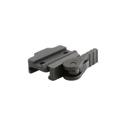 B&T ADM-170-S Lever Mount ADM-170-S