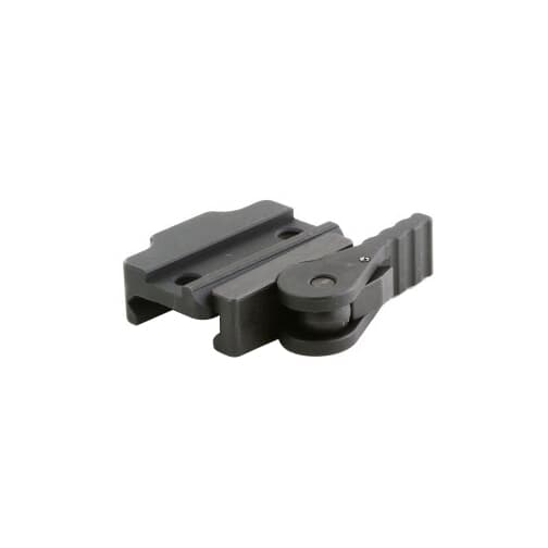 B&amp;T Industries ADM-170-S Lever Mount ADM-170-S