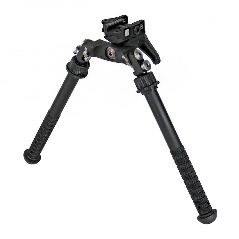 B&T Industries CAL Tall Atlas Bipod - w/ADM-170-S BT69-LW17 For Sale ...