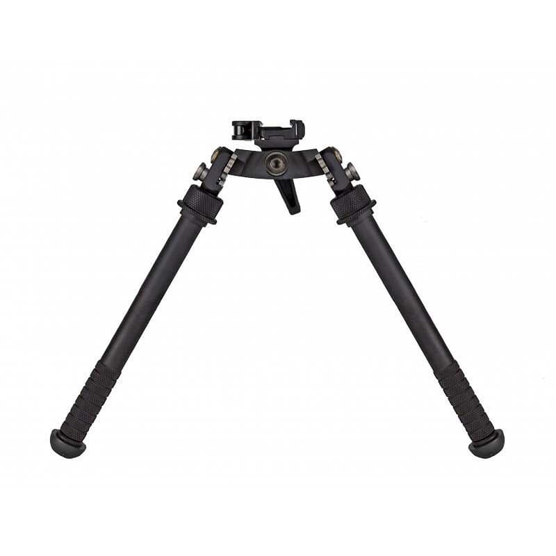 B&amp;T Industries CAL Tall Atlas Bipod - w/ADM-170-S BT69-LW17