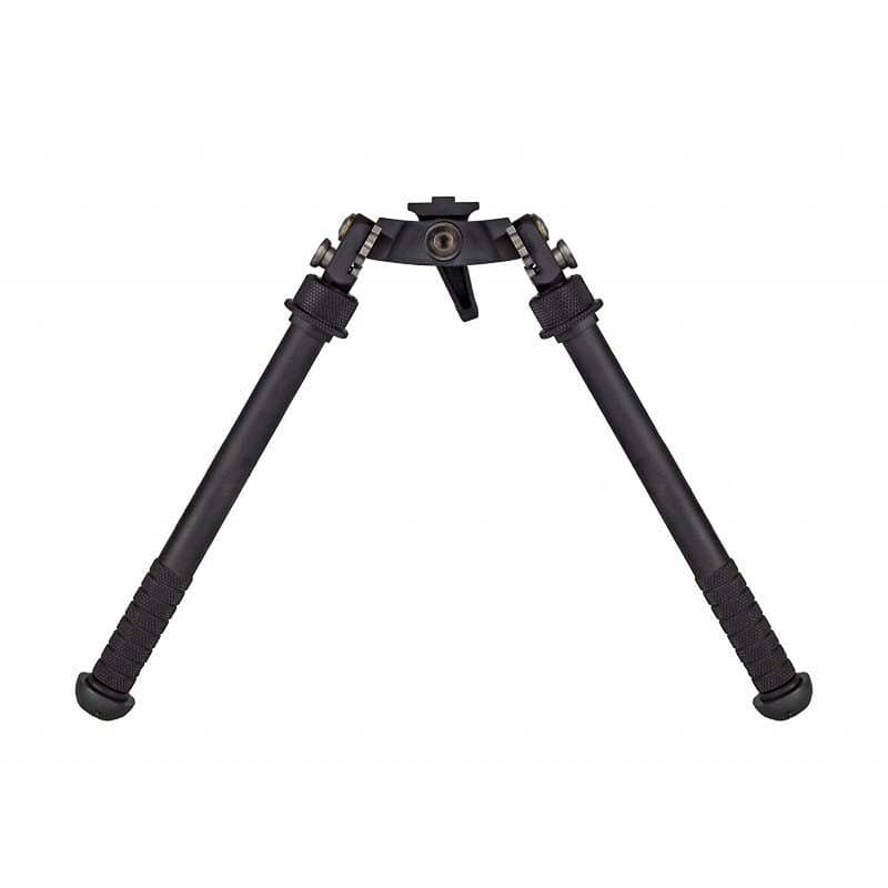 B&amp;T Industries CAL Tall Atlas Bipod - No Clamp - for BT19, BT70, ADM-170-S, ARMS 17S, TRAMP, LT171, ARCA BT69-NC