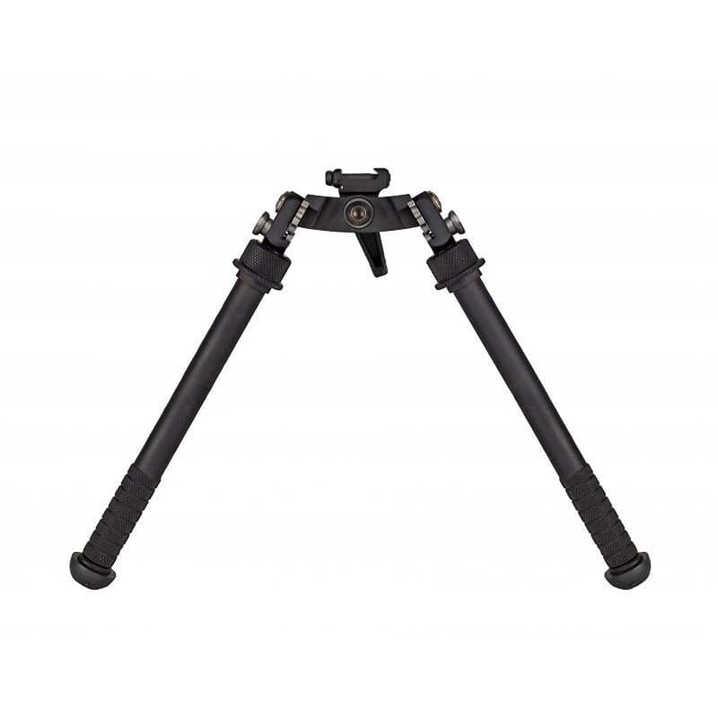 B&amp;T Industries CAL Tall Atlas Bipod - Two-Screw 1913 Rail Clamp BT69