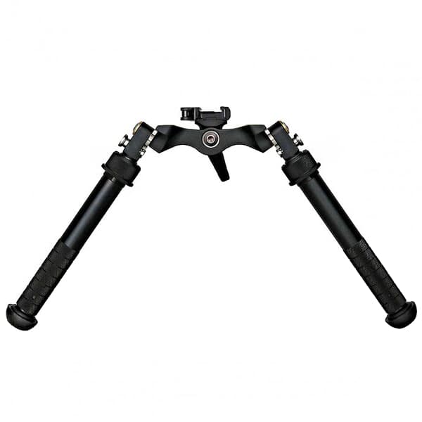 Atlas Rifle Bipods - EuroOptic