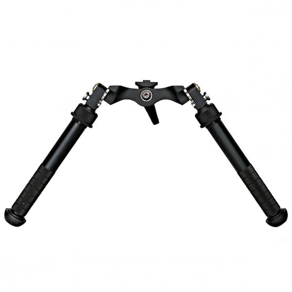 B&amp;T Super CAL Atlas Bipod w/No Clamp BT72-NC
