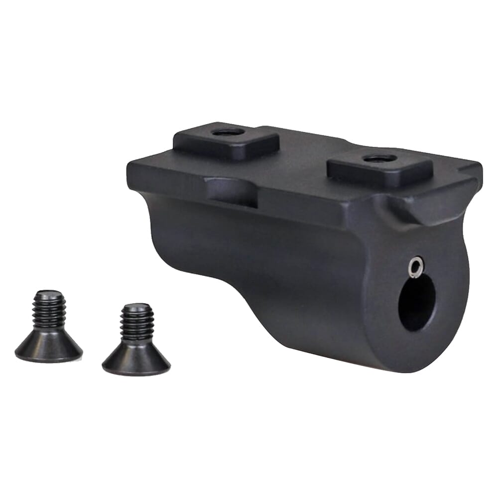 B&T Industries Atlas CAL No-Clamp Style Upgrade Mount BT6569ML-NC