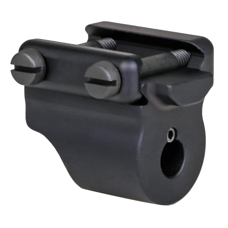 B&amp;T Industries Atlas CAL 2-Screw Style Upgrade Mount BT6569ML