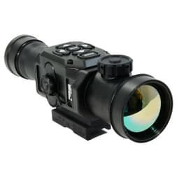 ATN TICO-336A Thermal Imaging Clip-On TICOTC350A