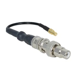ATN THOR-Mini Video Cable ACTITHRMVCBL