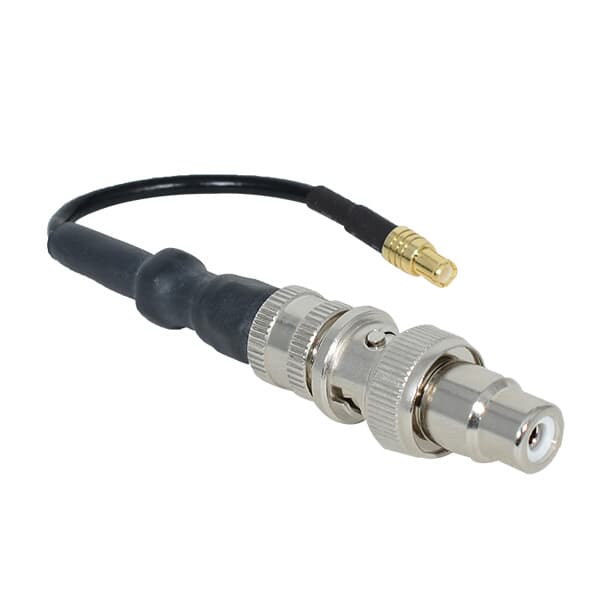 ATN THOR-Mini Video Cable ACTITHRMVCBL
