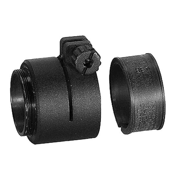 ATN PS22 Mounting Kit 1 ACDNPS22M01 ACDNPS22M01