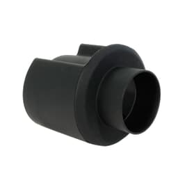 ATN Thermal Clip-On Light Suppressor RPTICOLSR