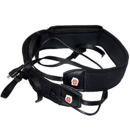 ATN Extended life Battery Pack w/USB Cable Cap & Neck Strap Holder ACMUBAT160N