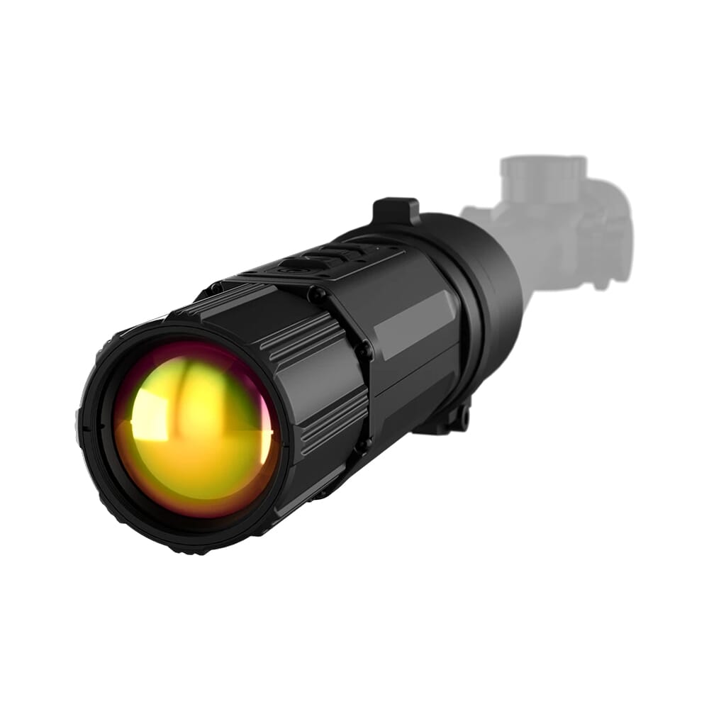 PDP Product Thumbnail