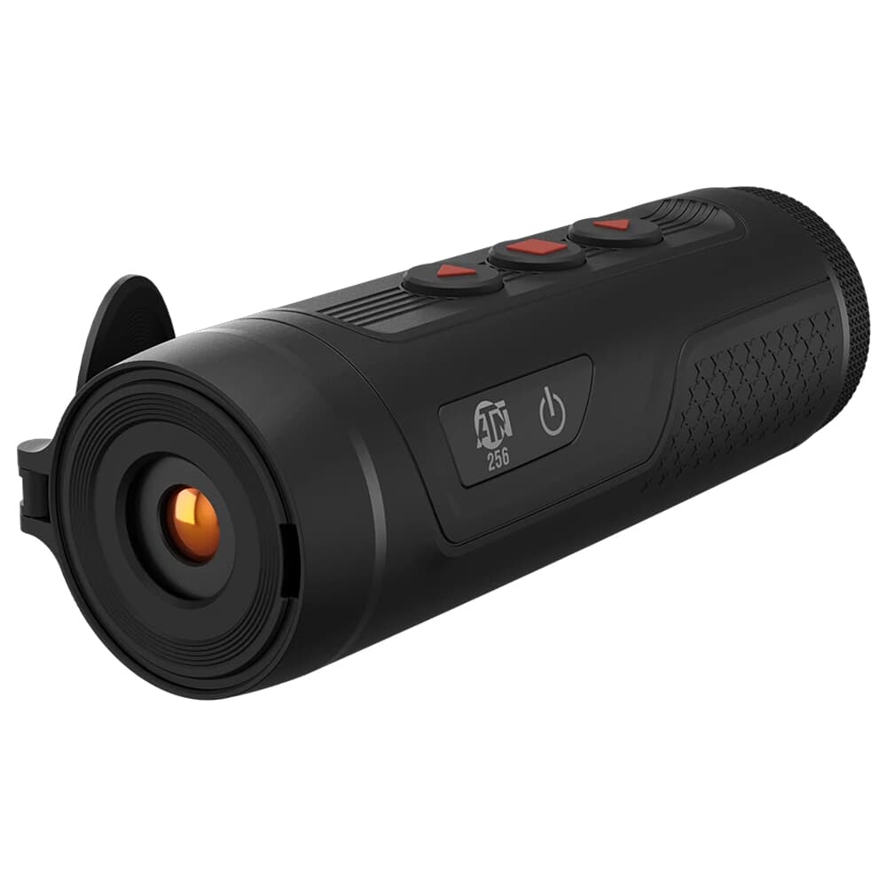 ATN Blaze Seeker 256x192 50Hz 12micron Thermal Imaging Monocular TIMNBLS