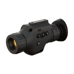 ATN ODIN 320 25mm 3-6x Thermal Viewer TIMNODN325X