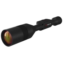 ATN Thor5 4-40x 1280x1024 12micron Thermal Riflescope TIWST51210A