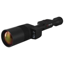 ATN Thor5 4-40x 1280x1024 12micron Thermal Riflescope TIWST51210LRF