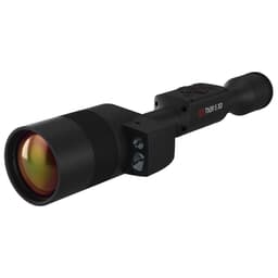 ATN Thor5 3-30x 1280x1024 12micron Thermal Riflescope TIWST51275LRF