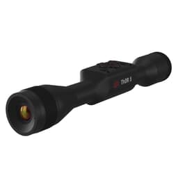 ATN Thor5 3-12x 320x240 12micron Thermal Riflescope TIWST5319A