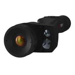 ATN Thor5 3-12x 320x240 12micron Thermal Riflescope TIWST5319LRF TIWST5319LRF-ATN