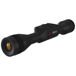 ATN Thor5 4-16x 320x240 12micron Thermal Riflescope TIWST5325A