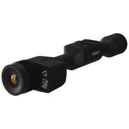 ATN Thor5 4-16x 320x240 12micron Thermal Riflescope TIWST5325LRF