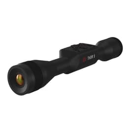 ATN Thor5 2-16x 640x480 12micron Thermal Riflescope TIWST5625A